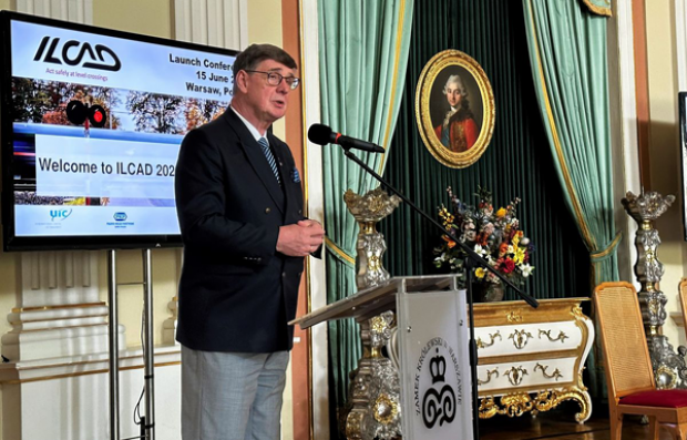 Zdjęcie: PKP S.A., www.pkp.pl