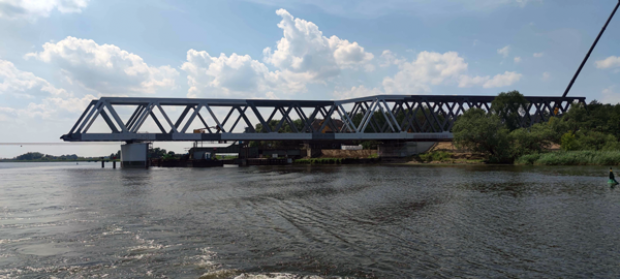 Zdjęcie: Budimex SA, www.media.budimex.pl