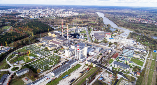 Zdjęcie: TAURON Polska Energia S.A., www.media.tauron.pl
