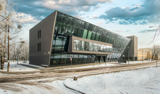 Zdjęcie: Unibep SA, www.unibep.pl