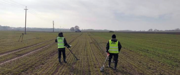 Zdjęcie: GDDKiA, www.gov.pl/web/gddkia/