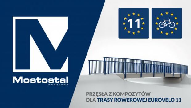 Grafika: Mostostal Warszawa S.A., www.mostostal.waw.pl