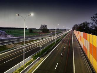 Zdjęcie: PORR Polska Infrastructure S.A.